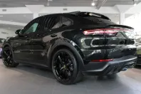 Porsche Cayenne din 2023 cu 15.200 km - oferta POR127728 - foto 4