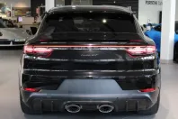 Porsche Cayenne din 2023 cu 15.200 km - oferta POR127728 - foto 5