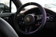 Porsche Cayenne din 2023 cu 15.200 km - oferta POR127728 - foto 6