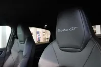 Porsche Cayenne din 2023 cu 15.200 km - oferta POR127728 - foto 7