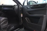 Porsche Cayenne din 2023 cu 15.200 km - oferta POR127728 - foto 8