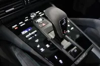 Porsche Cayenne din 2023 cu 15.200 km - oferta POR127728 - foto 9