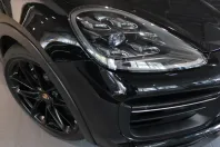 Porsche Cayenne din 2023 cu 15.200 km - oferta POR127728 - foto 10
