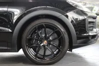 Porsche Cayenne din 2023 cu 15.200 km - oferta POR127728 - foto 12