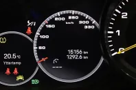 Porsche Cayenne din 2023 cu 15.200 km - oferta POR127728 - foto 14