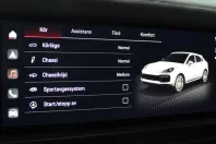 Porsche Cayenne din 2023 cu 15.200 km - oferta POR127728 - foto 15