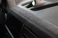 Porsche Cayenne din 2023 cu 15.200 km - oferta POR127728 - foto 16