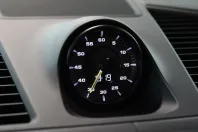 Porsche Cayenne din 2023 cu 15.200 km - oferta POR127728 - foto 17