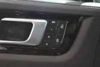 Porsche Cayenne din 2023 cu 15.200 km - oferta POR127728 - foto 18