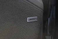 Porsche Cayenne din 2023 cu 15.200 km - oferta POR127728 - foto 20