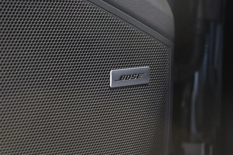 Porsche Cayenne din 2023 cu 15.200 km - oferta POR127728 - foto 20