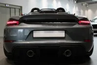 Porsche Boxster din 2025 cu 0 km - oferta POR127729 - foto 5