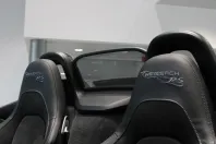 Porsche Boxster din 2025 cu 0 km - oferta POR127729 - foto 8