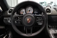 Porsche Boxster din 2025 cu 0 km - oferta POR127729 - foto 9