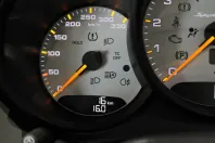 Porsche Boxster din 2025 cu 0 km - oferta POR127729 - foto 11