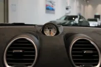 Porsche Boxster din 2025 cu 0 km - oferta POR127729 - foto 12