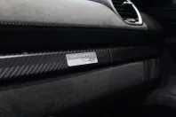 Porsche Boxster din 2025 cu 0 km - oferta POR127729 - foto 15