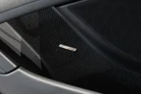 Porsche Boxster din 2025 cu 0 km - oferta POR127729 - foto 16