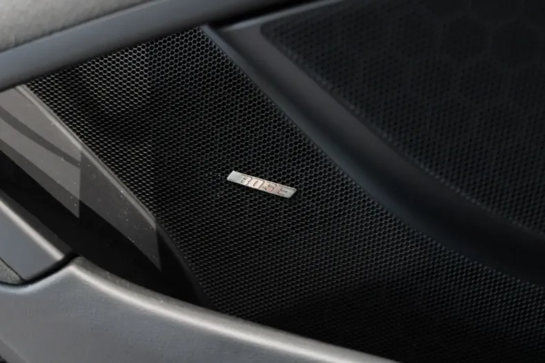 Porsche Boxster din 2025 cu 0 km - oferta POR127729 - foto 16