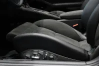 Porsche Boxster din 2025 cu 0 km - oferta POR127729 - foto 17