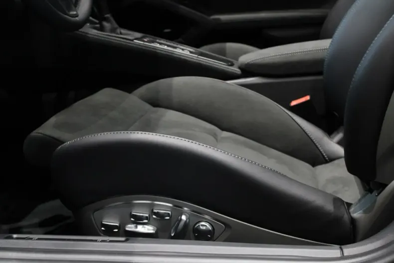 Porsche Boxster din 2025 cu 0 km - oferta POR127729 - foto 17