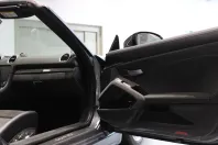 Porsche Boxster din 2025 cu 0 km - oferta POR127729 - foto 18