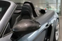 Porsche Boxster din 2025 cu 0 km - oferta POR127729 - foto 19