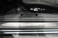 Porsche Boxster din 2025 cu 0 km - oferta POR127729 - foto 20