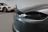 Porsche Boxster din 2025 cu 0 km - oferta POR127729 - foto 21