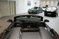 Porsche Boxster din 2025 cu 0 km - oferta POR127729 - foto 23