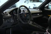 Porsche Cayman din 2025 cu 0 km - oferta POR127730 - foto 3