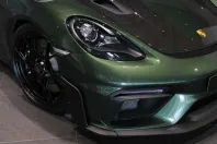 Porsche Cayman din 2025 cu 0 km - oferta POR127730 - foto 7