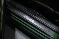 Porsche Cayman din 2025 cu 0 km - oferta POR127730 - foto 11