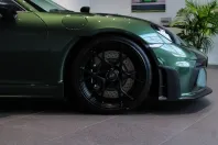 Porsche Cayman din 2025 cu 0 km - oferta POR127730 - foto 12