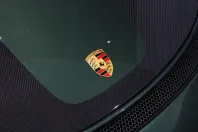 Porsche Cayman din 2025 cu 0 km - oferta POR127730 - foto 15