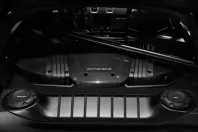 Porsche Cayman din 2025 cu 0 km - oferta POR127730 - foto 16