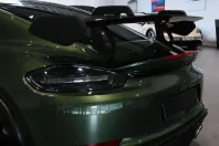 Porsche Cayman din 2025 cu 0 km - oferta POR127730 - foto 17