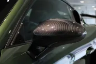 Porsche Cayman din 2025 cu 0 km - oferta POR127730 - foto 19