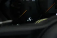 Porsche Cayman din 2025 cu 0 km - oferta POR127730 - foto 20