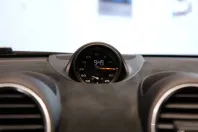 Porsche Cayman din 2025 cu 0 km - oferta POR127730 - foto 22