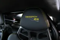 Porsche Cayman din 2025 cu 0 km - oferta POR127730 - foto 24