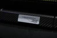 Porsche Cayman din 2025 cu 0 km - oferta POR127730 - foto 25