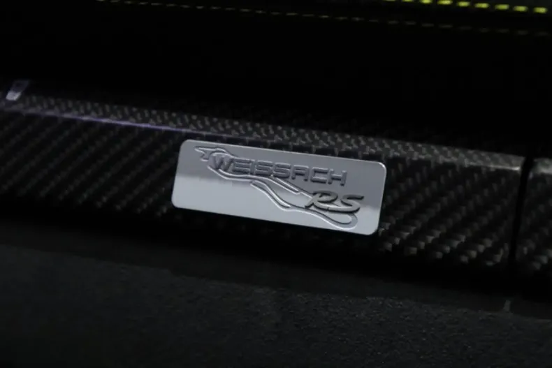 Porsche Cayman din 2025 cu 0 km - oferta POR127730 - foto 25