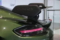 Porsche Cayman din 2025 cu 0 km - oferta POR127730 - foto 26