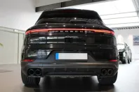Porsche Cayenne din 2025 cu 7.110 km - oferta POR127731 - foto 4