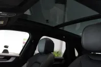 Porsche Cayenne din 2025 cu 7.110 km - oferta POR127731 - foto 5