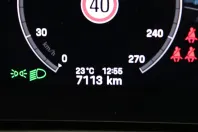 Porsche Cayenne din 2025 cu 7.110 km - oferta POR127731 - foto 7