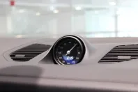 Porsche Cayenne din 2025 cu 7.110 km - oferta POR127731 - foto 8