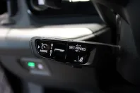 Porsche Cayenne din 2025 cu 7.110 km - oferta POR127731 - foto 9