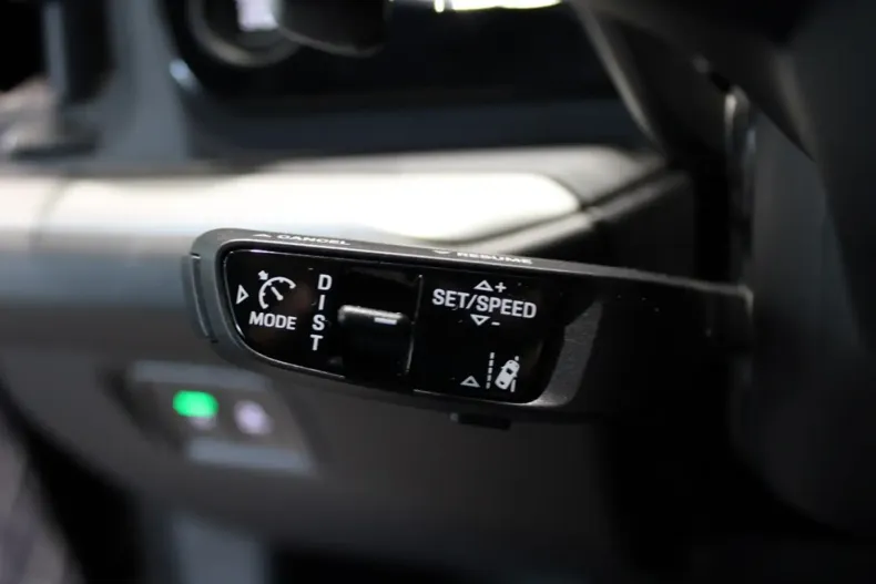 Porsche Cayenne din 2025 cu 7.110 km - oferta POR127731 - foto 9